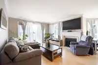 313 1830 E SOUTHMERE CRESCENT - thumbnail 1