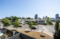 313 1830 E SOUTHMERE CRESCENT - thumbnail 13
