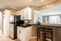 313 1830 E SOUTHMERE CRESCENT - thumbnail 14