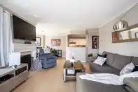 313 1830 E SOUTHMERE CRESCENT - thumbnail 15