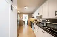 313 1830 E SOUTHMERE CRESCENT - thumbnail 16