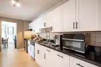 313 1830 E SOUTHMERE CRESCENT - thumbnail 17