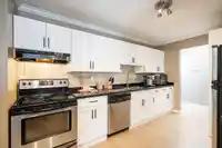 313 1830 E SOUTHMERE CRESCENT - thumbnail 18