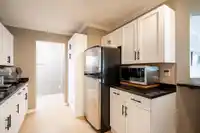 313 1830 E SOUTHMERE CRESCENT - thumbnail 19