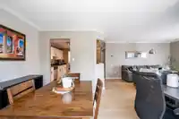 313 1830 E SOUTHMERE CRESCENT - thumbnail 20