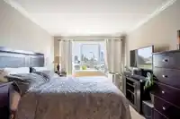 313 1830 E SOUTHMERE CRESCENT - thumbnail 21
