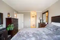 313 1830 E SOUTHMERE CRESCENT - thumbnail 24