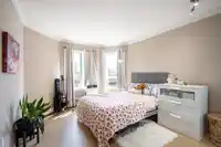 313 1830 E SOUTHMERE CRESCENT - thumbnail 25