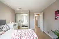 313 1830 E SOUTHMERE CRESCENT - thumbnail 26