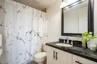 313 1830 E SOUTHMERE CRESCENT - thumbnail 27