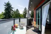 313 1830 E SOUTHMERE CRESCENT - thumbnail 29