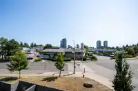 313 1830 E SOUTHMERE CRESCENT - thumbnail 30