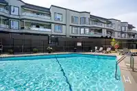 313 1830 E SOUTHMERE CRESCENT - thumbnail 32
