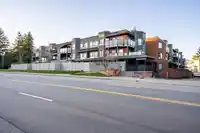 313 1830 E SOUTHMERE CRESCENT - thumbnail 37