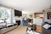 313 1830 E SOUTHMERE CRESCENT - thumbnail 6