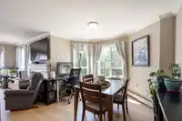 313 1830 E SOUTHMERE CRESCENT - thumbnail 7