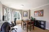 313 1830 E SOUTHMERE CRESCENT - thumbnail 8
