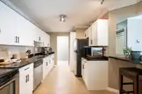 313 1830 E SOUTHMERE CRESCENT - thumbnail 9