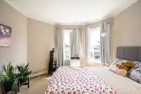 313 1830 E SOUTHMERE CRESCENT - thumbnail 10