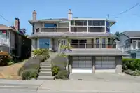 15545 BUENA VISTA AVENUE - thumbnail 1