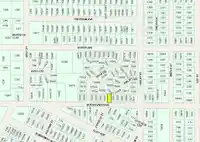 15545 BUENA VISTA AVENUE - thumbnail 2
