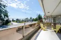 15545 BUENA VISTA AVENUE - thumbnail 11
