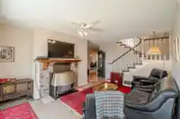 15545 BUENA VISTA AVENUE - thumbnail 12