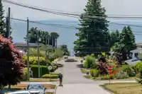 15545 BUENA VISTA AVENUE - thumbnail 13