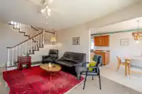 15545 BUENA VISTA AVENUE - thumbnail 14
