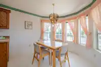 15545 BUENA VISTA AVENUE - thumbnail 15