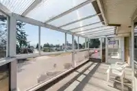 15545 BUENA VISTA AVENUE - thumbnail 16
