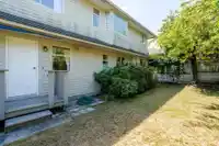 15545 BUENA VISTA AVENUE - thumbnail 17