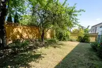 15545 BUENA VISTA AVENUE - thumbnail 18