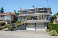 15545 BUENA VISTA AVENUE - thumbnail 3
