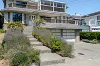 15545 BUENA VISTA AVENUE - thumbnail 4