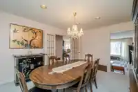 15545 BUENA VISTA AVENUE - thumbnail 7