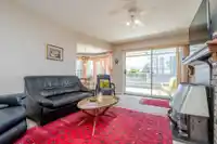 15545 BUENA VISTA AVENUE - thumbnail 8