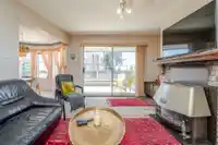 15545 BUENA VISTA AVENUE - thumbnail 9