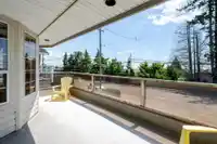 15545 BUENA VISTA AVENUE - thumbnail 10