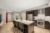 113 15185 36 AVENUE - thumbnail 2