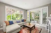 113 15185 36 AVENUE - thumbnail 11