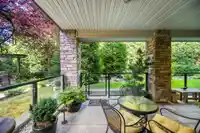 113 15185 36 AVENUE - thumbnail 12
