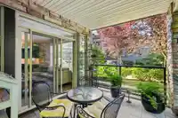 113 15185 36 AVENUE - thumbnail 14