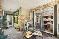 113 15185 36 AVENUE - thumbnail 15
