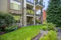 113 15185 36 AVENUE - thumbnail 16