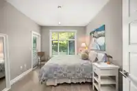 113 15185 36 AVENUE - thumbnail 18