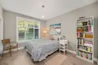 113 15185 36 AVENUE - thumbnail 19