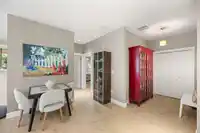 113 15185 36 AVENUE - thumbnail 20
