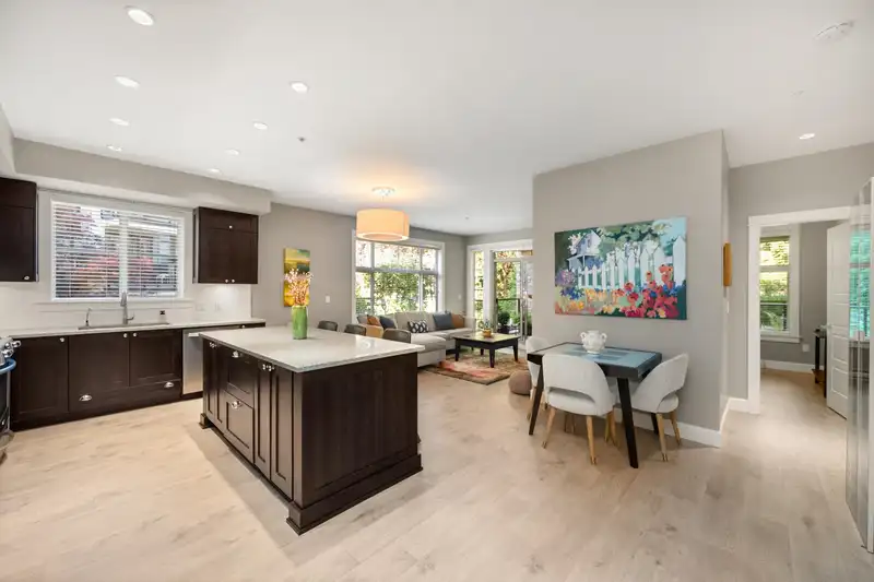 113 15185 36 AVENUE - photo 3 of 37