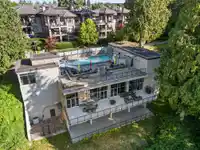 113 15185 36 AVENUE - thumbnail 24